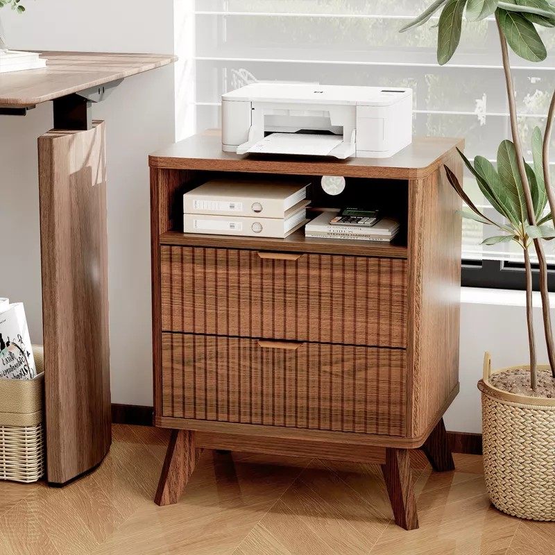 www.jingtongfurniture.com